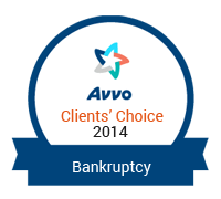 Bankruptcy lawyer in New York